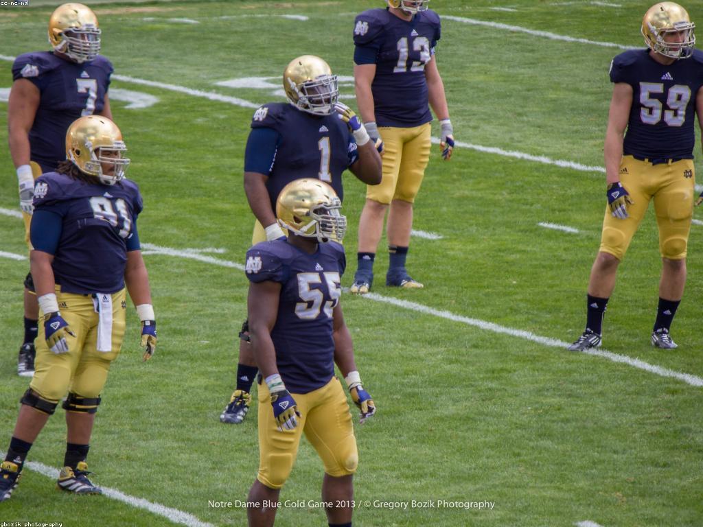 យុទ្ធសាស្ត្រប្រឆាំងឆ្នោត