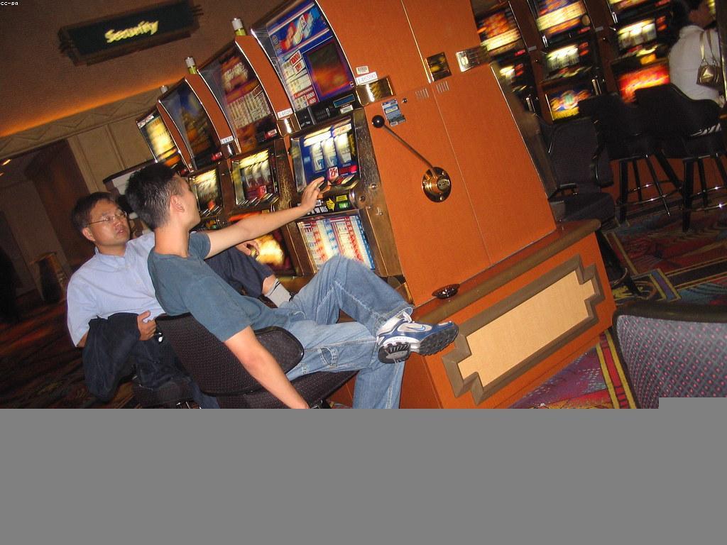 យុទ្ធសាស្ត្រ​ដើម្បី​ប្រឆាំង​នឹង​អាថ៌កំបាំង​នៃ​ឆ្នោត