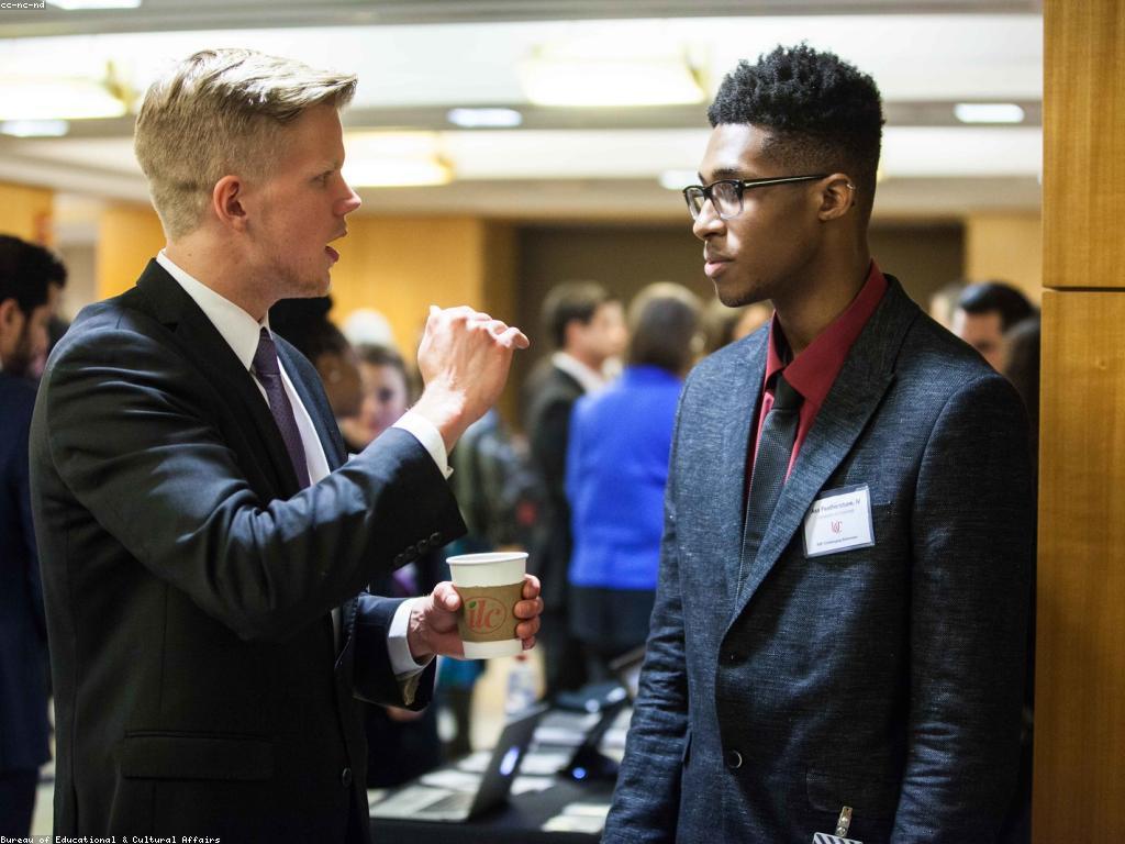 អត្ថប្រយោជន៍នៃការចូលរួមឆ្នោតសម្រាប់សង្គម