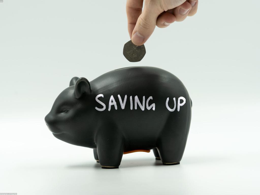 យុទ្ធសាស្ត្រប្រឆាំងឆ្នោត៖ វិធីសាស្ត្រដើម្បីទប់ស្កាត់ការចំណាយលើឆ្នោត