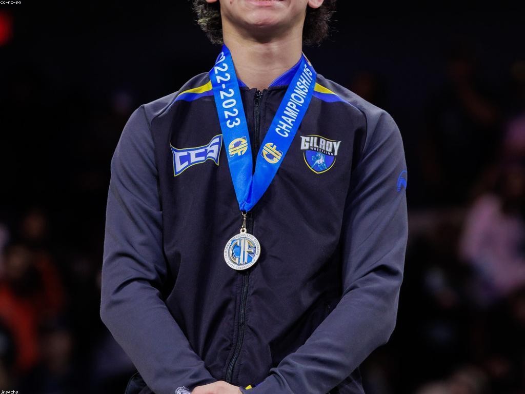 អត្ថប្រយោជន៍នៃឆ្នោតក្នុងការអប់រំ