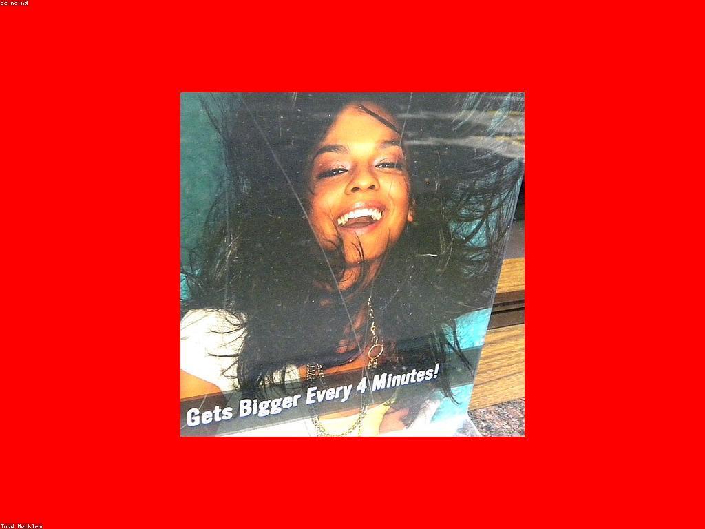 ការបង្កើតឆ្នោតដោយយុទ្ធសាស្ត្របង្រ្កាបស្នេហ៍ថ្មី