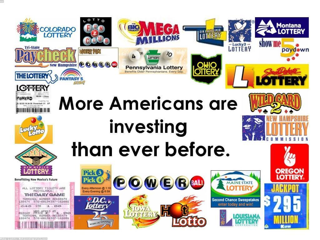 យុទ្ធសាស្ត្រថ្មីសម្រាប់ការបង្កើតឆ្នោត