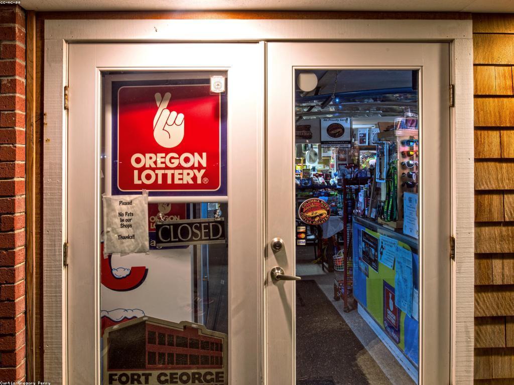 គន្លឹះសំខាន់សម្រាប់ការបង្កើតឆ្នោត