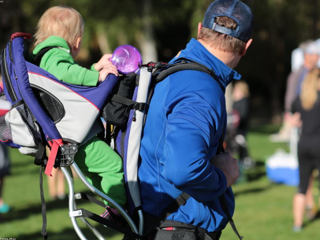 អត្ថប្រយោជន៍នៃឆ្នោត