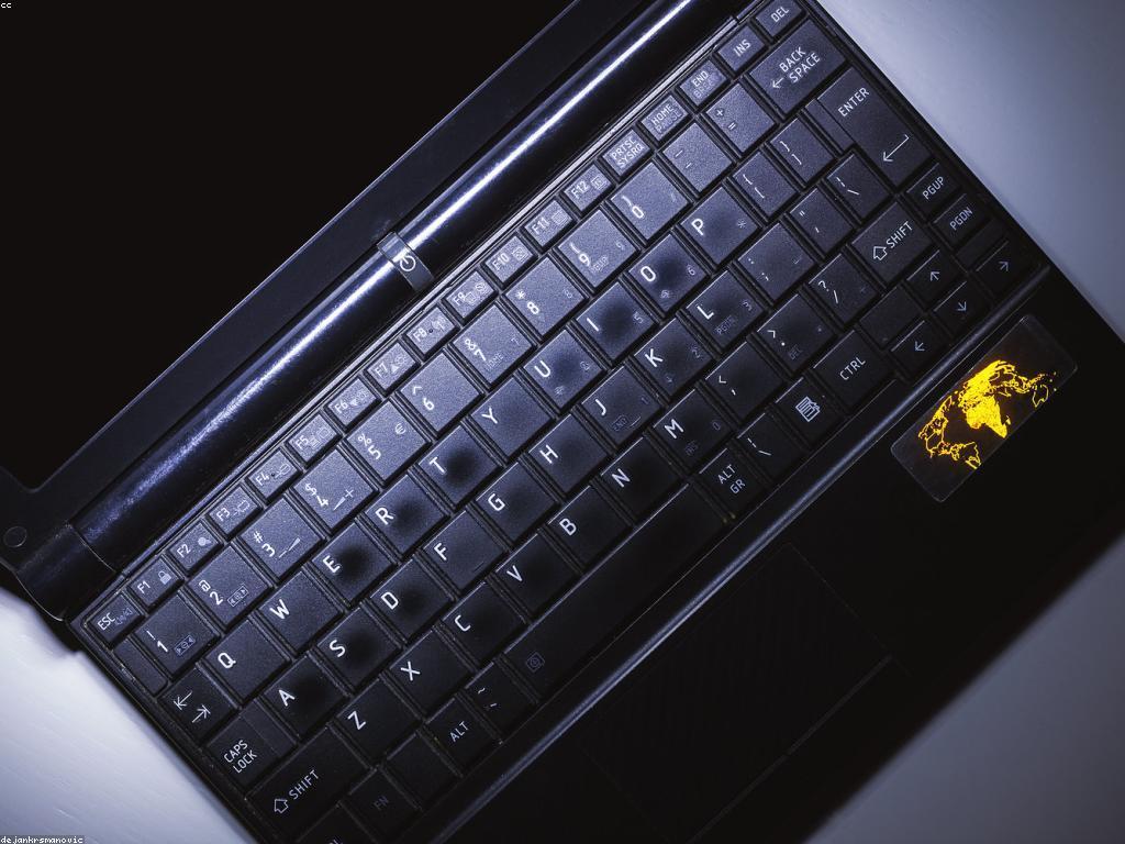 អត្ថប្រយោជន៍នៃឆ្នោតក្នុងការអប់រំ