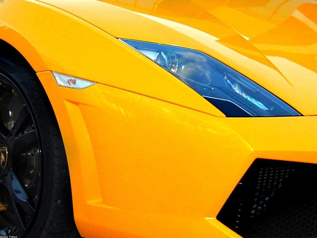 ព័ត៌មានឆ្នោតថ្មី៖ ការយល់ដឹងពីការប្រកួតឆ្នោតឌីជីថល