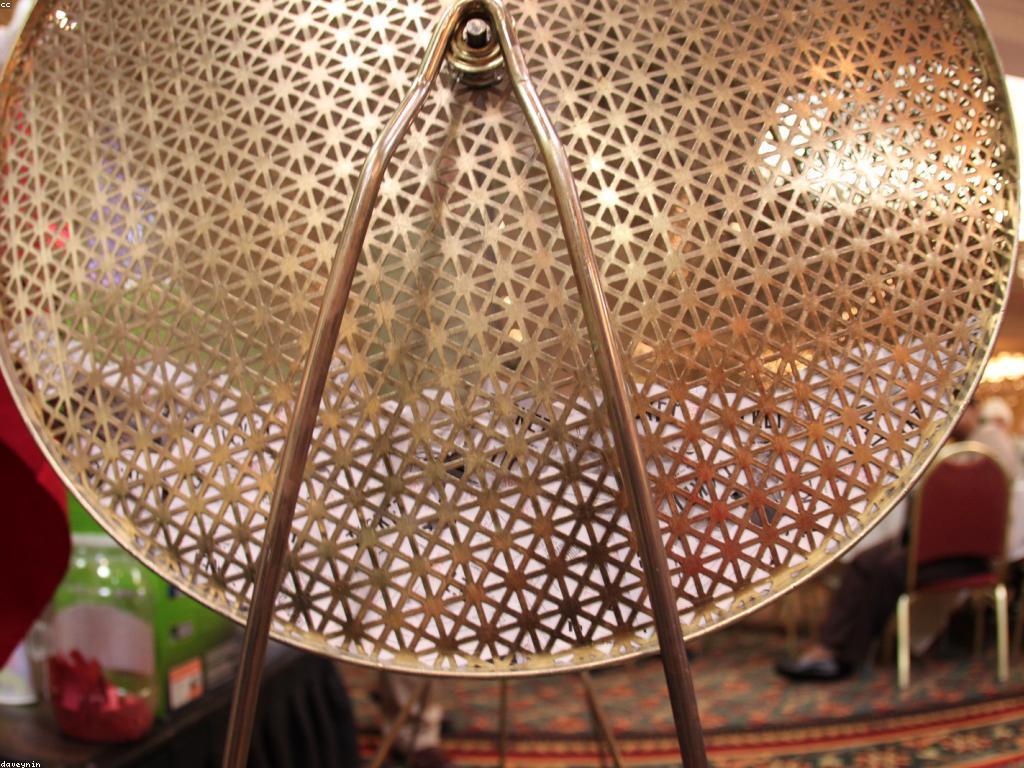 ការបង្កើតឆ្នោត៖ ជំហានដំបូងដើម្បីទទួលបានភាពជោគជ័យ