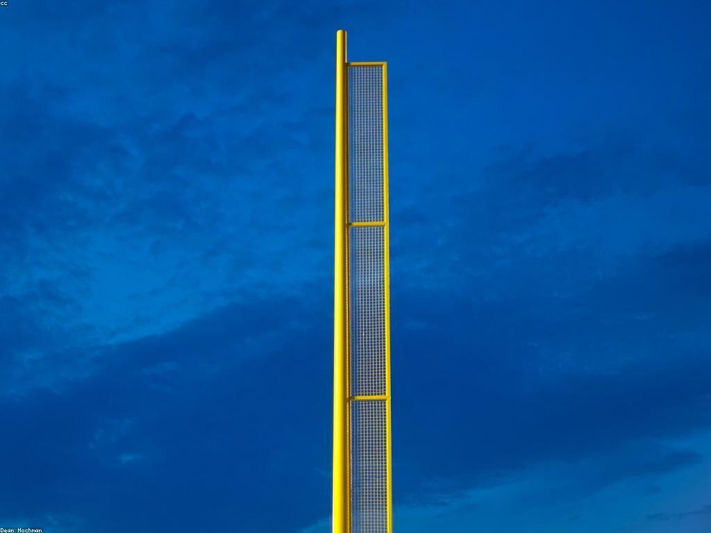 យុទ្ធសាស្ត្រដែលមានប្រសិទ្ធភាពនៅក្នុងការប្រឆាំងឆ្នោត