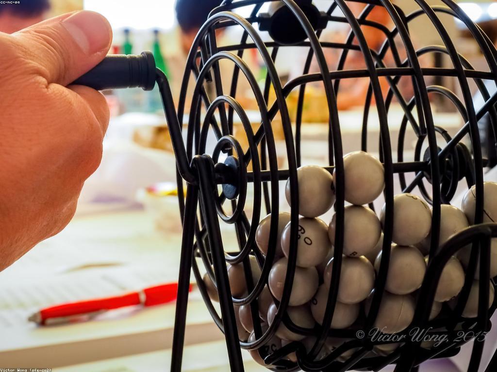 គន្លឹះសំខាន់សម្រាប់ការបង្កើតឆ្នោត