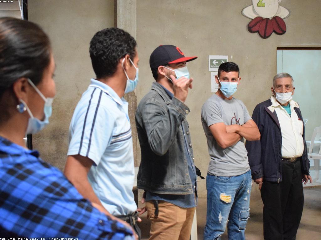 យុទ្ធសាស្ត្រដែលមានប្រសិទ្ធភាពនៅក្នុងការប្រឆាំងឆ្នោត