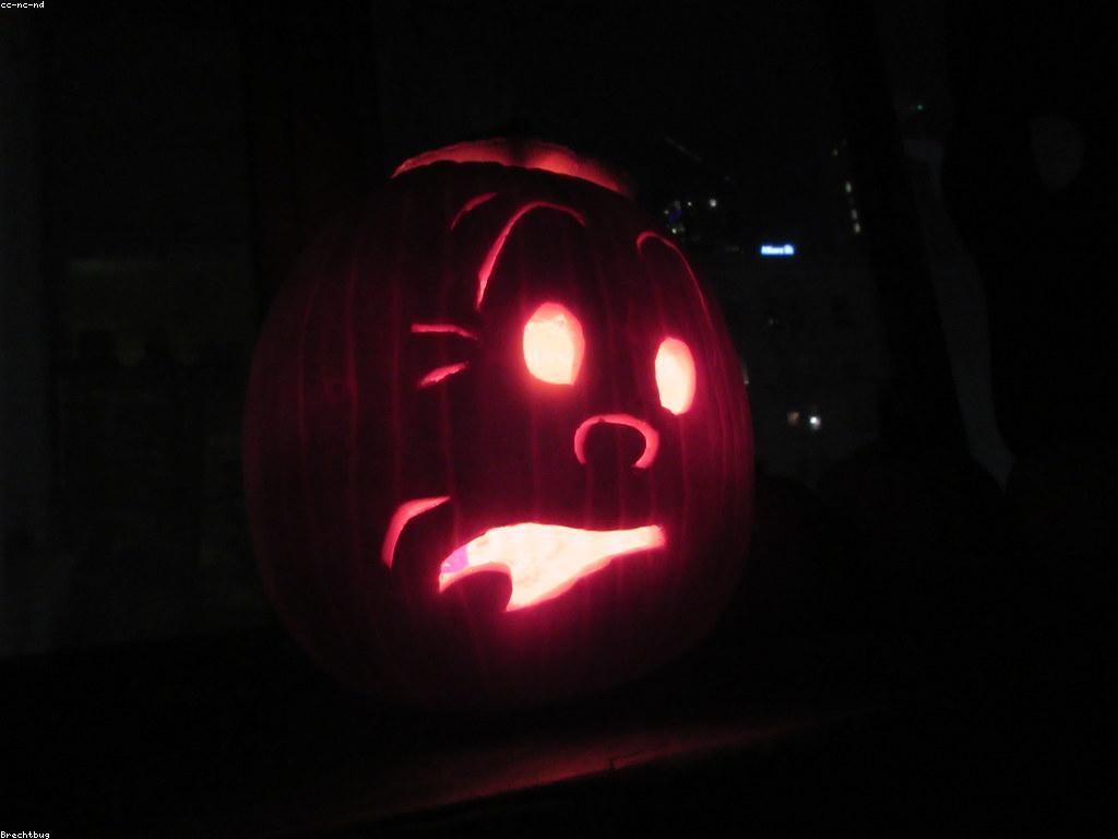 ព័ត៌មានឆ្នោតថ្មី៖ ការពិនិត្យ និងការវិភាគ